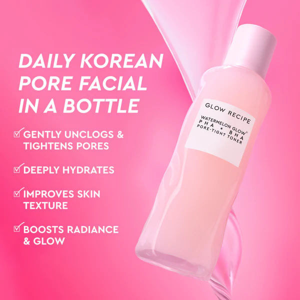 Cool, Calm, and Glowing Skin Fridge Kit