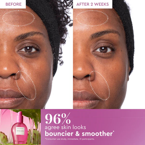 Cool, Calm, and Glowing Skin Fridge Kit